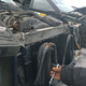 Illustration for article titled How To Make The Most Out Of Your Amazing Local Junkyard